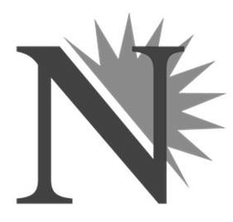 N trademark
