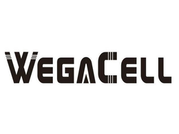 WEGACELL trademark