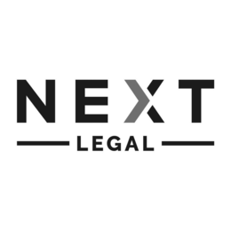 NEXT LEGAL trademark
