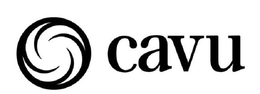 CAVU trademark
