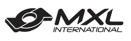 MXL INTERNATIONAL trademark
