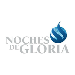 NOCHES DE GLORIA trademark