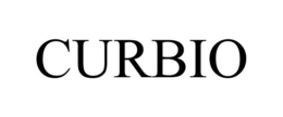 CURBIO trademark