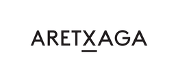 ARETXAGA trademark