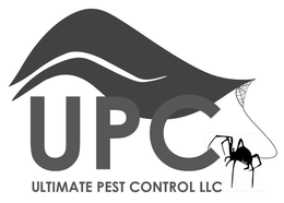 UPC ULTIMATE PEST CONTROL LLC trademark