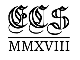 ECS MMXVIII trademark