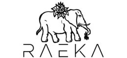 RAEKA trademark