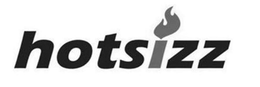 HOTSIZZ trademark