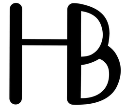 HB trademark