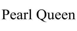 PEARL QUEEN trademark
