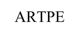 ARTPE trademark
