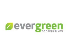 EVERGREEN COOPERATIVES trademark