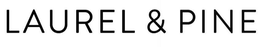 LAUREL & PINE trademark
