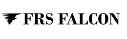 FRS FALCON trademark