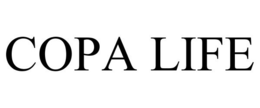 COPA LIFE trademark