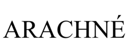 ARACHNÉ trademark