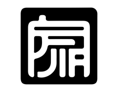 JIA trademark