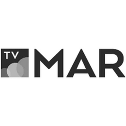 TV MAR trademark