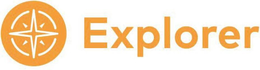 EXPLORER trademark