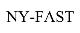 NY-FAST trademark
