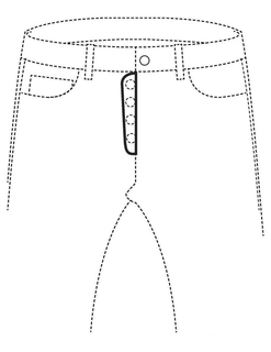 LogoMark trademark