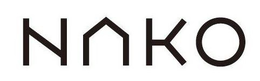 NAKO trademark