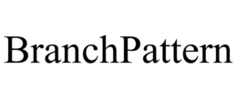 BRANCHPATTERN trademark