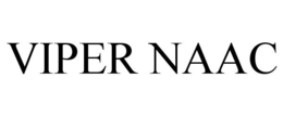 VIPER NAAC trademark