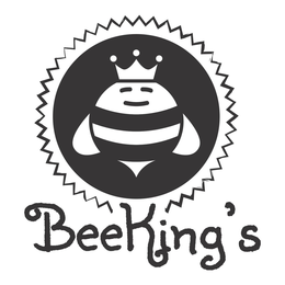 BEEKING'S trademark