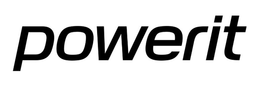 POWERIT trademark