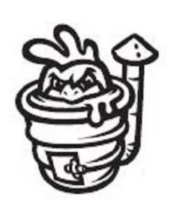 LogoMark trademark