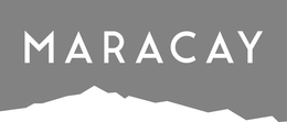 MARACAY trademark