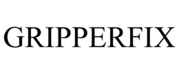 GRIPPERFIX trademark