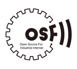 OSFII OPEN SOURCE FOR INDUSTRIAL INTERNET trademark
