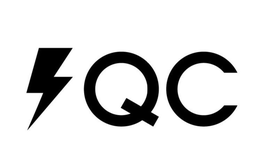 QC trademark