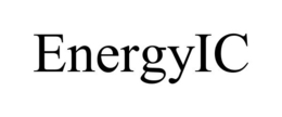 ENERGYIC trademark