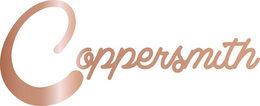 COPPERSMITH trademark