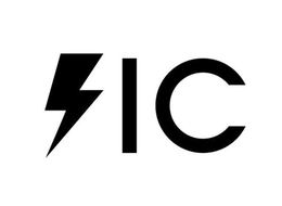 IC trademark
