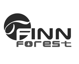 FINN FOREST trademark