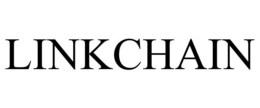 LINKCHAIN trademark
