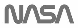 NASA trademark