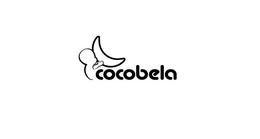 COCOBELA trademark