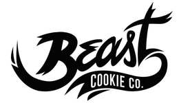 BEAST COOKIE CO. trademark