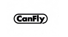 CANFLY trademark