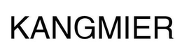KANGMIER trademark
