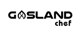 GASLAND CHEF trademark