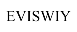 EVISWIY trademark