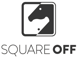 SQUAREOFF trademark