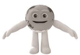 LogoMark trademark