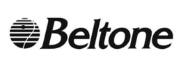 BELTONE trademark